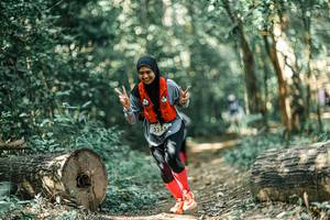 BIB: 
                            <button type="button" onclick="openModal(26004611)" class="btn btn-primary btn-sm float-right btn-popup" data-toggle="modal" data-target=".modal-high-quality">
                        <i class="fas fa-shopping-cart"></i> Add to Cart
                    </button>
                                            <button type="button" onclick="isThisMe(26004611, true)" class="btn btn-success btn-sm float-right btn-popup btn-isme hidden" data-toggle="tooltip" data-placement="bottom" title="นี่คือรูปของคุณใช่ไหม คลิกที่นี่เพื่อเอาเข้าอัลบั้ม">
                        <i class="fas fa-plus"></i> Add to album
                    </button>
                    <button type="button" onclick="isThisMe(26004611, false)" class="btn btn-warning btn-sm float-right btn-popup btn-isnotme hidden">
                        <i class="fas fa-ban"></i> Remove from album
                    </button>