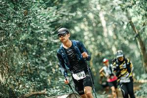 BIB: 
                            <button type="button" onclick="openModal(26004357)" class="btn btn-primary btn-sm float-right btn-popup" data-toggle="modal" data-target=".modal-high-quality">
                        <i class="fas fa-shopping-cart"></i> Add to Cart
                    </button>
                                            <button type="button" onclick="isThisMe(26004357, true)" class="btn btn-success btn-sm float-right btn-popup btn-isme hidden" data-toggle="tooltip" data-placement="bottom" title="นี่คือรูปของคุณใช่ไหม คลิกที่นี่เพื่อเอาเข้าอัลบั้ม">
                        <i class="fas fa-plus"></i> Add to album
                    </button>
                    <button type="button" onclick="isThisMe(26004357, false)" class="btn btn-warning btn-sm float-right btn-popup btn-isnotme hidden">
                        <i class="fas fa-ban"></i> Remove from album
                    </button>