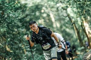 BIB: 
                            <button type="button" onclick="openModal(26005159)" class="btn btn-primary btn-sm float-right btn-popup" data-toggle="modal" data-target=".modal-high-quality">
                        <i class="fas fa-shopping-cart"></i> Add to Cart
                    </button>
                                            <button type="button" onclick="isThisMe(26005159, true)" class="btn btn-success btn-sm float-right btn-popup btn-isme hidden" data-toggle="tooltip" data-placement="bottom" title="นี่คือรูปของคุณใช่ไหม คลิกที่นี่เพื่อเอาเข้าอัลบั้ม">
                        <i class="fas fa-plus"></i> Add to album
                    </button>
                    <button type="button" onclick="isThisMe(26005159, false)" class="btn btn-warning btn-sm float-right btn-popup btn-isnotme hidden">
                        <i class="fas fa-ban"></i> Remove from album
                    </button>