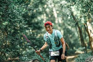 BIB: 
                            <button type="button" onclick="openModal(26004720)" class="btn btn-primary btn-sm float-right btn-popup" data-toggle="modal" data-target=".modal-high-quality">
                        <i class="fas fa-shopping-cart"></i> Add to Cart
                    </button>
                                            <button type="button" onclick="isThisMe(26004720, true)" class="btn btn-success btn-sm float-right btn-popup btn-isme hidden" data-toggle="tooltip" data-placement="bottom" title="นี่คือรูปของคุณใช่ไหม คลิกที่นี่เพื่อเอาเข้าอัลบั้ม">
                        <i class="fas fa-plus"></i> Add to album
                    </button>
                    <button type="button" onclick="isThisMe(26004720, false)" class="btn btn-warning btn-sm float-right btn-popup btn-isnotme hidden">
                        <i class="fas fa-ban"></i> Remove from album
                    </button>