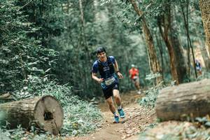 BIB: 
                            <button type="button" onclick="openModal(26002785)" class="btn btn-primary btn-sm float-right btn-popup" data-toggle="modal" data-target=".modal-high-quality">
                        <i class="fas fa-shopping-cart"></i> Add to Cart
                    </button>
                                            <button type="button" onclick="isThisMe(26002785, true)" class="btn btn-success btn-sm float-right btn-popup btn-isme hidden" data-toggle="tooltip" data-placement="bottom" title="นี่คือรูปของคุณใช่ไหม คลิกที่นี่เพื่อเอาเข้าอัลบั้ม">
                        <i class="fas fa-plus"></i> Add to album
                    </button>
                    <button type="button" onclick="isThisMe(26002785, false)" class="btn btn-warning btn-sm float-right btn-popup btn-isnotme hidden">
                        <i class="fas fa-ban"></i> Remove from album
                    </button>