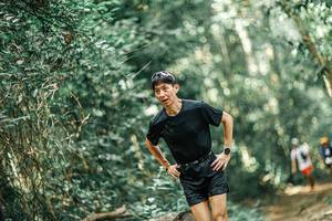 BIB: 
                            <button type="button" onclick="openModal(26003066)" class="btn btn-primary btn-sm float-right btn-popup" data-toggle="modal" data-target=".modal-high-quality">
                        <i class="fas fa-shopping-cart"></i> Add to Cart
                    </button>
                                            <button type="button" onclick="isThisMe(26003066, true)" class="btn btn-success btn-sm float-right btn-popup btn-isme hidden" data-toggle="tooltip" data-placement="bottom" title="นี่คือรูปของคุณใช่ไหม คลิกที่นี่เพื่อเอาเข้าอัลบั้ม">
                        <i class="fas fa-plus"></i> Add to album
                    </button>
                    <button type="button" onclick="isThisMe(26003066, false)" class="btn btn-warning btn-sm float-right btn-popup btn-isnotme hidden">
                        <i class="fas fa-ban"></i> Remove from album
                    </button>