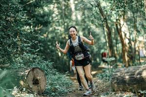 BIB: 
                            <button type="button" onclick="openModal(26004888)" class="btn btn-primary btn-sm float-right btn-popup" data-toggle="modal" data-target=".modal-high-quality">
                        <i class="fas fa-shopping-cart"></i> Add to Cart
                    </button>
                                            <button type="button" onclick="isThisMe(26004888, true)" class="btn btn-success btn-sm float-right btn-popup btn-isme hidden" data-toggle="tooltip" data-placement="bottom" title="นี่คือรูปของคุณใช่ไหม คลิกที่นี่เพื่อเอาเข้าอัลบั้ม">
                        <i class="fas fa-plus"></i> Add to album
                    </button>
                    <button type="button" onclick="isThisMe(26004888, false)" class="btn btn-warning btn-sm float-right btn-popup btn-isnotme hidden">
                        <i class="fas fa-ban"></i> Remove from album
                    </button>