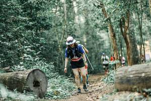 BIB: 
                            <button type="button" onclick="openModal(26005848)" class="btn btn-primary btn-sm float-right btn-popup" data-toggle="modal" data-target=".modal-high-quality">
                        <i class="fas fa-shopping-cart"></i> Add to Cart
                    </button>
                                            <button type="button" onclick="isThisMe(26005848, true)" class="btn btn-success btn-sm float-right btn-popup btn-isme hidden" data-toggle="tooltip" data-placement="bottom" title="นี่คือรูปของคุณใช่ไหม คลิกที่นี่เพื่อเอาเข้าอัลบั้ม">
                        <i class="fas fa-plus"></i> Add to album
                    </button>
                    <button type="button" onclick="isThisMe(26005848, false)" class="btn btn-warning btn-sm float-right btn-popup btn-isnotme hidden">
                        <i class="fas fa-ban"></i> Remove from album
                    </button>