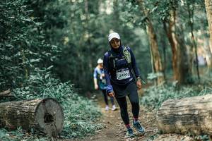 BIB: 
                            <button type="button" onclick="openModal(26003643)" class="btn btn-primary btn-sm float-right btn-popup" data-toggle="modal" data-target=".modal-high-quality">
                        <i class="fas fa-shopping-cart"></i> Add to Cart
                    </button>
                                            <button type="button" onclick="isThisMe(26003643, true)" class="btn btn-success btn-sm float-right btn-popup btn-isme hidden" data-toggle="tooltip" data-placement="bottom" title="นี่คือรูปของคุณใช่ไหม คลิกที่นี่เพื่อเอาเข้าอัลบั้ม">
                        <i class="fas fa-plus"></i> Add to album
                    </button>
                    <button type="button" onclick="isThisMe(26003643, false)" class="btn btn-warning btn-sm float-right btn-popup btn-isnotme hidden">
                        <i class="fas fa-ban"></i> Remove from album
                    </button>