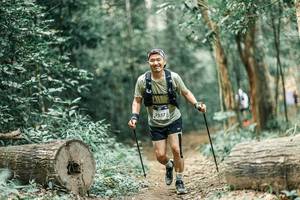 BIB: 
                            <button type="button" onclick="openModal(26002650)" class="btn btn-primary btn-sm float-right btn-popup" data-toggle="modal" data-target=".modal-high-quality">
                        <i class="fas fa-shopping-cart"></i> Add to Cart
                    </button>
                                            <button type="button" onclick="isThisMe(26002650, true)" class="btn btn-success btn-sm float-right btn-popup btn-isme hidden" data-toggle="tooltip" data-placement="bottom" title="นี่คือรูปของคุณใช่ไหม คลิกที่นี่เพื่อเอาเข้าอัลบั้ม">
                        <i class="fas fa-plus"></i> Add to album
                    </button>
                    <button type="button" onclick="isThisMe(26002650, false)" class="btn btn-warning btn-sm float-right btn-popup btn-isnotme hidden">
                        <i class="fas fa-ban"></i> Remove from album
                    </button>