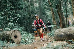 BIB: 
                            <button type="button" onclick="openModal(26003895)" class="btn btn-primary btn-sm float-right btn-popup" data-toggle="modal" data-target=".modal-high-quality">
                        <i class="fas fa-shopping-cart"></i> Add to Cart
                    </button>
                                            <button type="button" onclick="isThisMe(26003895, true)" class="btn btn-success btn-sm float-right btn-popup btn-isme hidden" data-toggle="tooltip" data-placement="bottom" title="นี่คือรูปของคุณใช่ไหม คลิกที่นี่เพื่อเอาเข้าอัลบั้ม">
                        <i class="fas fa-plus"></i> Add to album
                    </button>
                    <button type="button" onclick="isThisMe(26003895, false)" class="btn btn-warning btn-sm float-right btn-popup btn-isnotme hidden">
                        <i class="fas fa-ban"></i> Remove from album
                    </button>