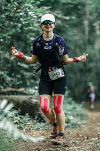 BIB: 
                            <button type="button" onclick="openModal(26001915)" class="btn btn-primary btn-sm float-right btn-popup" data-toggle="modal" data-target=".modal-high-quality">
                        <i class="fas fa-shopping-cart"></i> Add to Cart
                    </button>
                                            <button type="button" onclick="isThisMe(26001915, true)" class="btn btn-success btn-sm float-right btn-popup btn-isme hidden" data-toggle="tooltip" data-placement="bottom" title="นี่คือรูปของคุณใช่ไหม คลิกที่นี่เพื่อเอาเข้าอัลบั้ม">
                        <i class="fas fa-plus"></i> Add to album
                    </button>
                    <button type="button" onclick="isThisMe(26001915, false)" class="btn btn-warning btn-sm float-right btn-popup btn-isnotme hidden">
                        <i class="fas fa-ban"></i> Remove from album
                    </button>