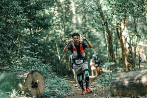 BIB: 
                            <button type="button" onclick="openModal(26004858)" class="btn btn-primary btn-sm float-right btn-popup" data-toggle="modal" data-target=".modal-high-quality">
                        <i class="fas fa-shopping-cart"></i> Add to Cart
                    </button>
                                            <button type="button" onclick="isThisMe(26004858, true)" class="btn btn-success btn-sm float-right btn-popup btn-isme hidden" data-toggle="tooltip" data-placement="bottom" title="นี่คือรูปของคุณใช่ไหม คลิกที่นี่เพื่อเอาเข้าอัลบั้ม">
                        <i class="fas fa-plus"></i> Add to album
                    </button>
                    <button type="button" onclick="isThisMe(26004858, false)" class="btn btn-warning btn-sm float-right btn-popup btn-isnotme hidden">
                        <i class="fas fa-ban"></i> Remove from album
                    </button>