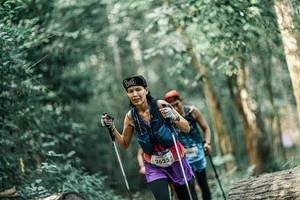 BIB: 
                            <button type="button" onclick="openModal(26004179)" class="btn btn-primary btn-sm float-right btn-popup" data-toggle="modal" data-target=".modal-high-quality">
                        <i class="fas fa-shopping-cart"></i> Add to Cart
                    </button>
                                            <button type="button" onclick="isThisMe(26004179, true)" class="btn btn-success btn-sm float-right btn-popup btn-isme hidden" data-toggle="tooltip" data-placement="bottom" title="นี่คือรูปของคุณใช่ไหม คลิกที่นี่เพื่อเอาเข้าอัลบั้ม">
                        <i class="fas fa-plus"></i> Add to album
                    </button>
                    <button type="button" onclick="isThisMe(26004179, false)" class="btn btn-warning btn-sm float-right btn-popup btn-isnotme hidden">
                        <i class="fas fa-ban"></i> Remove from album
                    </button>