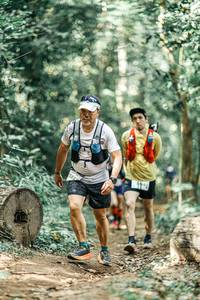 BIB: 
                            <button type="button" onclick="openModal(26001770)" class="btn btn-primary btn-sm float-right btn-popup" data-toggle="modal" data-target=".modal-high-quality">
                        <i class="fas fa-shopping-cart"></i> Add to Cart
                    </button>
                                            <button type="button" onclick="isThisMe(26001770, true)" class="btn btn-success btn-sm float-right btn-popup btn-isme hidden" data-toggle="tooltip" data-placement="bottom" title="นี่คือรูปของคุณใช่ไหม คลิกที่นี่เพื่อเอาเข้าอัลบั้ม">
                        <i class="fas fa-plus"></i> Add to album
                    </button>
                    <button type="button" onclick="isThisMe(26001770, false)" class="btn btn-warning btn-sm float-right btn-popup btn-isnotme hidden">
                        <i class="fas fa-ban"></i> Remove from album
                    </button>