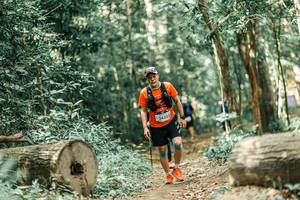 BIB: 
                            <button type="button" onclick="openModal(26001165)" class="btn btn-primary btn-sm float-right btn-popup" data-toggle="modal" data-target=".modal-high-quality">
                        <i class="fas fa-shopping-cart"></i> Add to Cart
                    </button>
                                            <button type="button" onclick="isThisMe(26001165, true)" class="btn btn-success btn-sm float-right btn-popup btn-isme hidden" data-toggle="tooltip" data-placement="bottom" title="นี่คือรูปของคุณใช่ไหม คลิกที่นี่เพื่อเอาเข้าอัลบั้ม">
                        <i class="fas fa-plus"></i> Add to album
                    </button>
                    <button type="button" onclick="isThisMe(26001165, false)" class="btn btn-warning btn-sm float-right btn-popup btn-isnotme hidden">
                        <i class="fas fa-ban"></i> Remove from album
                    </button>