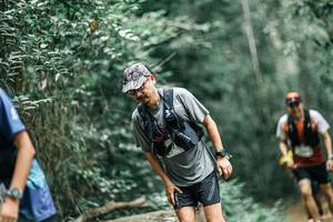 BIB: 
                            <button type="button" onclick="openModal(26002468)" class="btn btn-primary btn-sm float-right btn-popup" data-toggle="modal" data-target=".modal-high-quality">
                        <i class="fas fa-shopping-cart"></i> Add to Cart
                    </button>
                                            <button type="button" onclick="isThisMe(26002468, true)" class="btn btn-success btn-sm float-right btn-popup btn-isme hidden" data-toggle="tooltip" data-placement="bottom" title="นี่คือรูปของคุณใช่ไหม คลิกที่นี่เพื่อเอาเข้าอัลบั้ม">
                        <i class="fas fa-plus"></i> Add to album
                    </button>
                    <button type="button" onclick="isThisMe(26002468, false)" class="btn btn-warning btn-sm float-right btn-popup btn-isnotme hidden">
                        <i class="fas fa-ban"></i> Remove from album
                    </button>