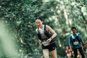 BIB: 
                            <button type="button" onclick="openModal(26004902)" class="btn btn-primary btn-sm float-right btn-popup" data-toggle="modal" data-target=".modal-high-quality">
                        <i class="fas fa-shopping-cart"></i> Add to Cart
                    </button>
                                            <button type="button" onclick="isThisMe(26004902, true)" class="btn btn-success btn-sm float-right btn-popup btn-isme hidden" data-toggle="tooltip" data-placement="bottom" title="นี่คือรูปของคุณใช่ไหม คลิกที่นี่เพื่อเอาเข้าอัลบั้ม">
                        <i class="fas fa-plus"></i> Add to album
                    </button>
                    <button type="button" onclick="isThisMe(26004902, false)" class="btn btn-warning btn-sm float-right btn-popup btn-isnotme hidden">
                        <i class="fas fa-ban"></i> Remove from album
                    </button>