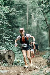 BIB: 
                            <button type="button" onclick="openModal(26002144)" class="btn btn-primary btn-sm float-right btn-popup" data-toggle="modal" data-target=".modal-high-quality">
                        <i class="fas fa-shopping-cart"></i> Add to Cart
                    </button>
                                            <button type="button" onclick="isThisMe(26002144, true)" class="btn btn-success btn-sm float-right btn-popup btn-isme hidden" data-toggle="tooltip" data-placement="bottom" title="นี่คือรูปของคุณใช่ไหม คลิกที่นี่เพื่อเอาเข้าอัลบั้ม">
                        <i class="fas fa-plus"></i> Add to album
                    </button>
                    <button type="button" onclick="isThisMe(26002144, false)" class="btn btn-warning btn-sm float-right btn-popup btn-isnotme hidden">
                        <i class="fas fa-ban"></i> Remove from album
                    </button>