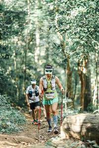 BIB: 
                            <button type="button" onclick="openModal(26001748)" class="btn btn-primary btn-sm float-right btn-popup" data-toggle="modal" data-target=".modal-high-quality">
                        <i class="fas fa-shopping-cart"></i> Add to Cart
                    </button>
                                            <button type="button" onclick="isThisMe(26001748, true)" class="btn btn-success btn-sm float-right btn-popup btn-isme hidden" data-toggle="tooltip" data-placement="bottom" title="นี่คือรูปของคุณใช่ไหม คลิกที่นี่เพื่อเอาเข้าอัลบั้ม">
                        <i class="fas fa-plus"></i> Add to album
                    </button>
                    <button type="button" onclick="isThisMe(26001748, false)" class="btn btn-warning btn-sm float-right btn-popup btn-isnotme hidden">
                        <i class="fas fa-ban"></i> Remove from album
                    </button>