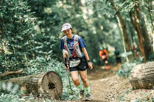 BIB: 
                            <button type="button" onclick="openModal(26001138)" class="btn btn-primary btn-sm float-right btn-popup" data-toggle="modal" data-target=".modal-high-quality">
                        <i class="fas fa-shopping-cart"></i> Add to Cart
                    </button>
                                            <button type="button" onclick="isThisMe(26001138, true)" class="btn btn-success btn-sm float-right btn-popup btn-isme hidden" data-toggle="tooltip" data-placement="bottom" title="นี่คือรูปของคุณใช่ไหม คลิกที่นี่เพื่อเอาเข้าอัลบั้ม">
                        <i class="fas fa-plus"></i> Add to album
                    </button>
                    <button type="button" onclick="isThisMe(26001138, false)" class="btn btn-warning btn-sm float-right btn-popup btn-isnotme hidden">
                        <i class="fas fa-ban"></i> Remove from album
                    </button>