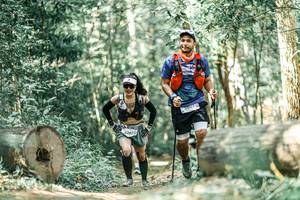 BIB: 
                            <button type="button" onclick="openModal(26005372)" class="btn btn-primary btn-sm float-right btn-popup" data-toggle="modal" data-target=".modal-high-quality">
                        <i class="fas fa-shopping-cart"></i> Add to Cart
                    </button>
                                            <button type="button" onclick="isThisMe(26005372, true)" class="btn btn-success btn-sm float-right btn-popup btn-isme hidden" data-toggle="tooltip" data-placement="bottom" title="นี่คือรูปของคุณใช่ไหม คลิกที่นี่เพื่อเอาเข้าอัลบั้ม">
                        <i class="fas fa-plus"></i> Add to album
                    </button>
                    <button type="button" onclick="isThisMe(26005372, false)" class="btn btn-warning btn-sm float-right btn-popup btn-isnotme hidden">
                        <i class="fas fa-ban"></i> Remove from album
                    </button>