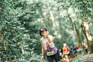 BIB: 
                            <button type="button" onclick="openModal(26005966)" class="btn btn-primary btn-sm float-right btn-popup" data-toggle="modal" data-target=".modal-high-quality">
                        <i class="fas fa-shopping-cart"></i> Add to Cart
                    </button>
                                            <button type="button" onclick="isThisMe(26005966, true)" class="btn btn-success btn-sm float-right btn-popup btn-isme hidden" data-toggle="tooltip" data-placement="bottom" title="นี่คือรูปของคุณใช่ไหม คลิกที่นี่เพื่อเอาเข้าอัลบั้ม">
                        <i class="fas fa-plus"></i> Add to album
                    </button>
                    <button type="button" onclick="isThisMe(26005966, false)" class="btn btn-warning btn-sm float-right btn-popup btn-isnotme hidden">
                        <i class="fas fa-ban"></i> Remove from album
                    </button>