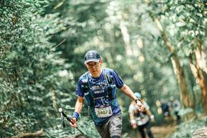 BIB: 
                            <button type="button" onclick="openModal(26002740)" class="btn btn-primary btn-sm float-right btn-popup" data-toggle="modal" data-target=".modal-high-quality">
                        <i class="fas fa-shopping-cart"></i> Add to Cart
                    </button>
                                            <button type="button" onclick="isThisMe(26002740, true)" class="btn btn-success btn-sm float-right btn-popup btn-isme hidden" data-toggle="tooltip" data-placement="bottom" title="นี่คือรูปของคุณใช่ไหม คลิกที่นี่เพื่อเอาเข้าอัลบั้ม">
                        <i class="fas fa-plus"></i> Add to album
                    </button>
                    <button type="button" onclick="isThisMe(26002740, false)" class="btn btn-warning btn-sm float-right btn-popup btn-isnotme hidden">
                        <i class="fas fa-ban"></i> Remove from album
                    </button>