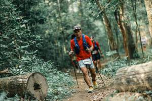 BIB: 
                            <button type="button" onclick="openModal(26002991)" class="btn btn-primary btn-sm float-right btn-popup" data-toggle="modal" data-target=".modal-high-quality">
                        <i class="fas fa-shopping-cart"></i> Add to Cart
                    </button>
                                            <button type="button" onclick="isThisMe(26002991, true)" class="btn btn-success btn-sm float-right btn-popup btn-isme hidden" data-toggle="tooltip" data-placement="bottom" title="นี่คือรูปของคุณใช่ไหม คลิกที่นี่เพื่อเอาเข้าอัลบั้ม">
                        <i class="fas fa-plus"></i> Add to album
                    </button>
                    <button type="button" onclick="isThisMe(26002991, false)" class="btn btn-warning btn-sm float-right btn-popup btn-isnotme hidden">
                        <i class="fas fa-ban"></i> Remove from album
                    </button>