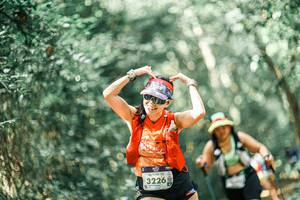 BIB: 
                            <button type="button" onclick="openModal(26004408)" class="btn btn-primary btn-sm float-right btn-popup" data-toggle="modal" data-target=".modal-high-quality">
                        <i class="fas fa-shopping-cart"></i> Add to Cart
                    </button>
                                            <button type="button" onclick="isThisMe(26004408, true)" class="btn btn-success btn-sm float-right btn-popup btn-isme hidden" data-toggle="tooltip" data-placement="bottom" title="นี่คือรูปของคุณใช่ไหม คลิกที่นี่เพื่อเอาเข้าอัลบั้ม">
                        <i class="fas fa-plus"></i> Add to album
                    </button>
                    <button type="button" onclick="isThisMe(26004408, false)" class="btn btn-warning btn-sm float-right btn-popup btn-isnotme hidden">
                        <i class="fas fa-ban"></i> Remove from album
                    </button>