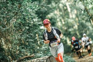 BIB: 
                            <button type="button" onclick="openModal(26003110)" class="btn btn-primary btn-sm float-right btn-popup" data-toggle="modal" data-target=".modal-high-quality">
                        <i class="fas fa-shopping-cart"></i> Add to Cart
                    </button>
                                            <button type="button" onclick="isThisMe(26003110, true)" class="btn btn-success btn-sm float-right btn-popup btn-isme hidden" data-toggle="tooltip" data-placement="bottom" title="นี่คือรูปของคุณใช่ไหม คลิกที่นี่เพื่อเอาเข้าอัลบั้ม">
                        <i class="fas fa-plus"></i> Add to album
                    </button>
                    <button type="button" onclick="isThisMe(26003110, false)" class="btn btn-warning btn-sm float-right btn-popup btn-isnotme hidden">
                        <i class="fas fa-ban"></i> Remove from album
                    </button>