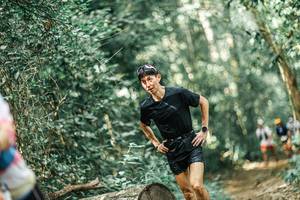 BIB: 
                            <button type="button" onclick="openModal(26003063)" class="btn btn-primary btn-sm float-right btn-popup" data-toggle="modal" data-target=".modal-high-quality">
                        <i class="fas fa-shopping-cart"></i> Add to Cart
                    </button>
                                            <button type="button" onclick="isThisMe(26003063, true)" class="btn btn-success btn-sm float-right btn-popup btn-isme hidden" data-toggle="tooltip" data-placement="bottom" title="นี่คือรูปของคุณใช่ไหม คลิกที่นี่เพื่อเอาเข้าอัลบั้ม">
                        <i class="fas fa-plus"></i> Add to album
                    </button>
                    <button type="button" onclick="isThisMe(26003063, false)" class="btn btn-warning btn-sm float-right btn-popup btn-isnotme hidden">
                        <i class="fas fa-ban"></i> Remove from album
                    </button>