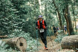 BIB: 
                            <button type="button" onclick="openModal(26001412)" class="btn btn-primary btn-sm float-right btn-popup" data-toggle="modal" data-target=".modal-high-quality">
                        <i class="fas fa-shopping-cart"></i> Add to Cart
                    </button>
                                            <button type="button" onclick="isThisMe(26001412, true)" class="btn btn-success btn-sm float-right btn-popup btn-isme hidden" data-toggle="tooltip" data-placement="bottom" title="นี่คือรูปของคุณใช่ไหม คลิกที่นี่เพื่อเอาเข้าอัลบั้ม">
                        <i class="fas fa-plus"></i> Add to album
                    </button>
                    <button type="button" onclick="isThisMe(26001412, false)" class="btn btn-warning btn-sm float-right btn-popup btn-isnotme hidden">
                        <i class="fas fa-ban"></i> Remove from album
                    </button>