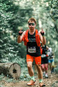 BIB: 
                            <button type="button" onclick="openModal(26001606)" class="btn btn-primary btn-sm float-right btn-popup" data-toggle="modal" data-target=".modal-high-quality">
                        <i class="fas fa-shopping-cart"></i> Add to Cart
                    </button>
                                            <button type="button" onclick="isThisMe(26001606, true)" class="btn btn-success btn-sm float-right btn-popup btn-isme hidden" data-toggle="tooltip" data-placement="bottom" title="นี่คือรูปของคุณใช่ไหม คลิกที่นี่เพื่อเอาเข้าอัลบั้ม">
                        <i class="fas fa-plus"></i> Add to album
                    </button>
                    <button type="button" onclick="isThisMe(26001606, false)" class="btn btn-warning btn-sm float-right btn-popup btn-isnotme hidden">
                        <i class="fas fa-ban"></i> Remove from album
                    </button>