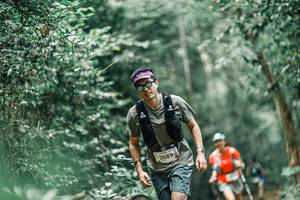 BIB: 
                            <button type="button" onclick="openModal(26002806)" class="btn btn-primary btn-sm float-right btn-popup" data-toggle="modal" data-target=".modal-high-quality">
                        <i class="fas fa-shopping-cart"></i> Add to Cart
                    </button>
                                            <button type="button" onclick="isThisMe(26002806, true)" class="btn btn-success btn-sm float-right btn-popup btn-isme hidden" data-toggle="tooltip" data-placement="bottom" title="นี่คือรูปของคุณใช่ไหม คลิกที่นี่เพื่อเอาเข้าอัลบั้ม">
                        <i class="fas fa-plus"></i> Add to album
                    </button>
                    <button type="button" onclick="isThisMe(26002806, false)" class="btn btn-warning btn-sm float-right btn-popup btn-isnotme hidden">
                        <i class="fas fa-ban"></i> Remove from album
                    </button>