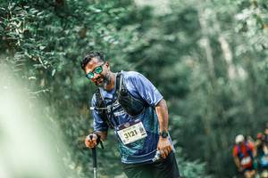 BIB: 
                            <button type="button" onclick="openModal(26004165)" class="btn btn-primary btn-sm float-right btn-popup" data-toggle="modal" data-target=".modal-high-quality">
                        <i class="fas fa-shopping-cart"></i> Add to Cart
                    </button>
                                            <button type="button" onclick="isThisMe(26004165, true)" class="btn btn-success btn-sm float-right btn-popup btn-isme hidden" data-toggle="tooltip" data-placement="bottom" title="นี่คือรูปของคุณใช่ไหม คลิกที่นี่เพื่อเอาเข้าอัลบั้ม">
                        <i class="fas fa-plus"></i> Add to album
                    </button>
                    <button type="button" onclick="isThisMe(26004165, false)" class="btn btn-warning btn-sm float-right btn-popup btn-isnotme hidden">
                        <i class="fas fa-ban"></i> Remove from album
                    </button>