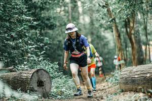 BIB: 
                            <button type="button" onclick="openModal(26005869)" class="btn btn-primary btn-sm float-right btn-popup" data-toggle="modal" data-target=".modal-high-quality">
                        <i class="fas fa-shopping-cart"></i> Add to Cart
                    </button>
                                            <button type="button" onclick="isThisMe(26005869, true)" class="btn btn-success btn-sm float-right btn-popup btn-isme hidden" data-toggle="tooltip" data-placement="bottom" title="นี่คือรูปของคุณใช่ไหม คลิกที่นี่เพื่อเอาเข้าอัลบั้ม">
                        <i class="fas fa-plus"></i> Add to album
                    </button>
                    <button type="button" onclick="isThisMe(26005869, false)" class="btn btn-warning btn-sm float-right btn-popup btn-isnotme hidden">
                        <i class="fas fa-ban"></i> Remove from album
                    </button>