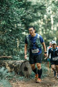 BIB: 
                            <button type="button" onclick="openModal(26003487)" class="btn btn-primary btn-sm float-right btn-popup" data-toggle="modal" data-target=".modal-high-quality">
                        <i class="fas fa-shopping-cart"></i> Add to Cart
                    </button>
                                            <button type="button" onclick="isThisMe(26003487, true)" class="btn btn-success btn-sm float-right btn-popup btn-isme hidden" data-toggle="tooltip" data-placement="bottom" title="นี่คือรูปของคุณใช่ไหม คลิกที่นี่เพื่อเอาเข้าอัลบั้ม">
                        <i class="fas fa-plus"></i> Add to album
                    </button>
                    <button type="button" onclick="isThisMe(26003487, false)" class="btn btn-warning btn-sm float-right btn-popup btn-isnotme hidden">
                        <i class="fas fa-ban"></i> Remove from album
                    </button>