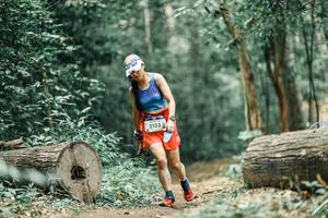 BIB: 
                            <button type="button" onclick="openModal(26002557)" class="btn btn-primary btn-sm float-right btn-popup" data-toggle="modal" data-target=".modal-high-quality">
                        <i class="fas fa-shopping-cart"></i> Add to Cart
                    </button>
                                            <button type="button" onclick="isThisMe(26002557, true)" class="btn btn-success btn-sm float-right btn-popup btn-isme hidden" data-toggle="tooltip" data-placement="bottom" title="นี่คือรูปของคุณใช่ไหม คลิกที่นี่เพื่อเอาเข้าอัลบั้ม">
                        <i class="fas fa-plus"></i> Add to album
                    </button>
                    <button type="button" onclick="isThisMe(26002557, false)" class="btn btn-warning btn-sm float-right btn-popup btn-isnotme hidden">
                        <i class="fas fa-ban"></i> Remove from album
                    </button>