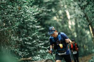 BIB: 
                            <button type="button" onclick="openModal(26001389)" class="btn btn-primary btn-sm float-right btn-popup" data-toggle="modal" data-target=".modal-high-quality">
                        <i class="fas fa-shopping-cart"></i> Add to Cart
                    </button>
                                            <button type="button" onclick="isThisMe(26001389, true)" class="btn btn-success btn-sm float-right btn-popup btn-isme hidden" data-toggle="tooltip" data-placement="bottom" title="นี่คือรูปของคุณใช่ไหม คลิกที่นี่เพื่อเอาเข้าอัลบั้ม">
                        <i class="fas fa-plus"></i> Add to album
                    </button>
                    <button type="button" onclick="isThisMe(26001389, false)" class="btn btn-warning btn-sm float-right btn-popup btn-isnotme hidden">
                        <i class="fas fa-ban"></i> Remove from album
                    </button>