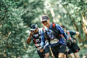 BIB: 
                            <button type="button" onclick="openModal(26003289)" class="btn btn-primary btn-sm float-right btn-popup" data-toggle="modal" data-target=".modal-high-quality">
                        <i class="fas fa-shopping-cart"></i> Add to Cart
                    </button>
                                            <button type="button" onclick="isThisMe(26003289, true)" class="btn btn-success btn-sm float-right btn-popup btn-isme hidden" data-toggle="tooltip" data-placement="bottom" title="นี่คือรูปของคุณใช่ไหม คลิกที่นี่เพื่อเอาเข้าอัลบั้ม">
                        <i class="fas fa-plus"></i> Add to album
                    </button>
                    <button type="button" onclick="isThisMe(26003289, false)" class="btn btn-warning btn-sm float-right btn-popup btn-isnotme hidden">
                        <i class="fas fa-ban"></i> Remove from album
                    </button>