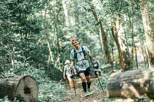 BIB: 
                            <button type="button" onclick="openModal(26005650)" class="btn btn-primary btn-sm float-right btn-popup" data-toggle="modal" data-target=".modal-high-quality">
                        <i class="fas fa-shopping-cart"></i> Add to Cart
                    </button>
                                            <button type="button" onclick="isThisMe(26005650, true)" class="btn btn-success btn-sm float-right btn-popup btn-isme hidden" data-toggle="tooltip" data-placement="bottom" title="นี่คือรูปของคุณใช่ไหม คลิกที่นี่เพื่อเอาเข้าอัลบั้ม">
                        <i class="fas fa-plus"></i> Add to album
                    </button>
                    <button type="button" onclick="isThisMe(26005650, false)" class="btn btn-warning btn-sm float-right btn-popup btn-isnotme hidden">
                        <i class="fas fa-ban"></i> Remove from album
                    </button>