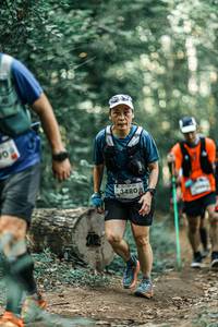 BIB: 
                            <button type="button" onclick="openModal(26003495)" class="btn btn-primary btn-sm float-right btn-popup" data-toggle="modal" data-target=".modal-high-quality">
                        <i class="fas fa-shopping-cart"></i> Add to Cart
                    </button>
                                            <button type="button" onclick="isThisMe(26003495, true)" class="btn btn-success btn-sm float-right btn-popup btn-isme hidden" data-toggle="tooltip" data-placement="bottom" title="นี่คือรูปของคุณใช่ไหม คลิกที่นี่เพื่อเอาเข้าอัลบั้ม">
                        <i class="fas fa-plus"></i> Add to album
                    </button>
                    <button type="button" onclick="isThisMe(26003495, false)" class="btn btn-warning btn-sm float-right btn-popup btn-isnotme hidden">
                        <i class="fas fa-ban"></i> Remove from album
                    </button>