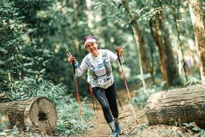 BIB: 
                            <button type="button" onclick="openModal(26001046)" class="btn btn-primary btn-sm float-right btn-popup" data-toggle="modal" data-target=".modal-high-quality">
                        <i class="fas fa-shopping-cart"></i> Add to Cart
                    </button>
                                            <button type="button" onclick="isThisMe(26001046, true)" class="btn btn-success btn-sm float-right btn-popup btn-isme hidden" data-toggle="tooltip" data-placement="bottom" title="นี่คือรูปของคุณใช่ไหม คลิกที่นี่เพื่อเอาเข้าอัลบั้ม">
                        <i class="fas fa-plus"></i> Add to album
                    </button>
                    <button type="button" onclick="isThisMe(26001046, false)" class="btn btn-warning btn-sm float-right btn-popup btn-isnotme hidden">
                        <i class="fas fa-ban"></i> Remove from album
                    </button>