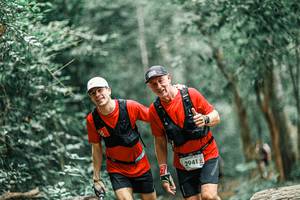 BIB: 
                            <button type="button" onclick="openModal(26002402)" class="btn btn-primary btn-sm float-right btn-popup" data-toggle="modal" data-target=".modal-high-quality">
                        <i class="fas fa-shopping-cart"></i> Add to Cart
                    </button>
                                            <button type="button" onclick="isThisMe(26002402, true)" class="btn btn-success btn-sm float-right btn-popup btn-isme hidden" data-toggle="tooltip" data-placement="bottom" title="นี่คือรูปของคุณใช่ไหม คลิกที่นี่เพื่อเอาเข้าอัลบั้ม">
                        <i class="fas fa-plus"></i> Add to album
                    </button>
                    <button type="button" onclick="isThisMe(26002402, false)" class="btn btn-warning btn-sm float-right btn-popup btn-isnotme hidden">
                        <i class="fas fa-ban"></i> Remove from album
                    </button>