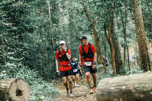 BIB: 
                            <button type="button" onclick="openModal(26002390)" class="btn btn-primary btn-sm float-right btn-popup" data-toggle="modal" data-target=".modal-high-quality">
                        <i class="fas fa-shopping-cart"></i> Add to Cart
                    </button>
                                            <button type="button" onclick="isThisMe(26002390, true)" class="btn btn-success btn-sm float-right btn-popup btn-isme hidden" data-toggle="tooltip" data-placement="bottom" title="นี่คือรูปของคุณใช่ไหม คลิกที่นี่เพื่อเอาเข้าอัลบั้ม">
                        <i class="fas fa-plus"></i> Add to album
                    </button>
                    <button type="button" onclick="isThisMe(26002390, false)" class="btn btn-warning btn-sm float-right btn-popup btn-isnotme hidden">
                        <i class="fas fa-ban"></i> Remove from album
                    </button>