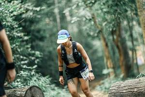 BIB: 
                            <button type="button" onclick="openModal(26004249)" class="btn btn-primary btn-sm float-right btn-popup" data-toggle="modal" data-target=".modal-high-quality">
                        <i class="fas fa-shopping-cart"></i> Add to Cart
                    </button>
                                            <button type="button" onclick="isThisMe(26004249, true)" class="btn btn-success btn-sm float-right btn-popup btn-isme hidden" data-toggle="tooltip" data-placement="bottom" title="นี่คือรูปของคุณใช่ไหม คลิกที่นี่เพื่อเอาเข้าอัลบั้ม">
                        <i class="fas fa-plus"></i> Add to album
                    </button>
                    <button type="button" onclick="isThisMe(26004249, false)" class="btn btn-warning btn-sm float-right btn-popup btn-isnotme hidden">
                        <i class="fas fa-ban"></i> Remove from album
                    </button>