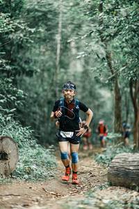 BIB: 
                            <button type="button" onclick="openModal(26002137)" class="btn btn-primary btn-sm float-right btn-popup" data-toggle="modal" data-target=".modal-high-quality">
                        <i class="fas fa-shopping-cart"></i> Add to Cart
                    </button>
                                            <button type="button" onclick="isThisMe(26002137, true)" class="btn btn-success btn-sm float-right btn-popup btn-isme hidden" data-toggle="tooltip" data-placement="bottom" title="นี่คือรูปของคุณใช่ไหม คลิกที่นี่เพื่อเอาเข้าอัลบั้ม">
                        <i class="fas fa-plus"></i> Add to album
                    </button>
                    <button type="button" onclick="isThisMe(26002137, false)" class="btn btn-warning btn-sm float-right btn-popup btn-isnotme hidden">
                        <i class="fas fa-ban"></i> Remove from album
                    </button>