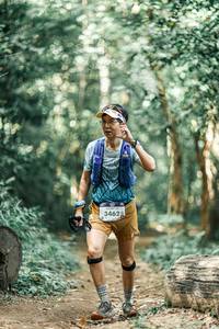 BIB: 
                            <button type="button" onclick="openModal(26003597)" class="btn btn-primary btn-sm float-right btn-popup" data-toggle="modal" data-target=".modal-high-quality">
                        <i class="fas fa-shopping-cart"></i> Add to Cart
                    </button>
                                            <button type="button" onclick="isThisMe(26003597, true)" class="btn btn-success btn-sm float-right btn-popup btn-isme hidden" data-toggle="tooltip" data-placement="bottom" title="นี่คือรูปของคุณใช่ไหม คลิกที่นี่เพื่อเอาเข้าอัลบั้ม">
                        <i class="fas fa-plus"></i> Add to album
                    </button>
                    <button type="button" onclick="isThisMe(26003597, false)" class="btn btn-warning btn-sm float-right btn-popup btn-isnotme hidden">
                        <i class="fas fa-ban"></i> Remove from album
                    </button>