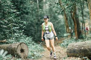 BIB: 
                            <button type="button" onclick="openModal(26002276)" class="btn btn-primary btn-sm float-right btn-popup" data-toggle="modal" data-target=".modal-high-quality">
                        <i class="fas fa-shopping-cart"></i> Add to Cart
                    </button>
                                            <button type="button" onclick="isThisMe(26002276, true)" class="btn btn-success btn-sm float-right btn-popup btn-isme hidden" data-toggle="tooltip" data-placement="bottom" title="นี่คือรูปของคุณใช่ไหม คลิกที่นี่เพื่อเอาเข้าอัลบั้ม">
                        <i class="fas fa-plus"></i> Add to album
                    </button>
                    <button type="button" onclick="isThisMe(26002276, false)" class="btn btn-warning btn-sm float-right btn-popup btn-isnotme hidden">
                        <i class="fas fa-ban"></i> Remove from album
                    </button>