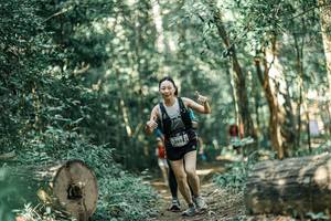 BIB: 
                            <button type="button" onclick="openModal(26004878)" class="btn btn-primary btn-sm float-right btn-popup" data-toggle="modal" data-target=".modal-high-quality">
                        <i class="fas fa-shopping-cart"></i> Add to Cart
                    </button>
                                            <button type="button" onclick="isThisMe(26004878, true)" class="btn btn-success btn-sm float-right btn-popup btn-isme hidden" data-toggle="tooltip" data-placement="bottom" title="นี่คือรูปของคุณใช่ไหม คลิกที่นี่เพื่อเอาเข้าอัลบั้ม">
                        <i class="fas fa-plus"></i> Add to album
                    </button>
                    <button type="button" onclick="isThisMe(26004878, false)" class="btn btn-warning btn-sm float-right btn-popup btn-isnotme hidden">
                        <i class="fas fa-ban"></i> Remove from album
                    </button>