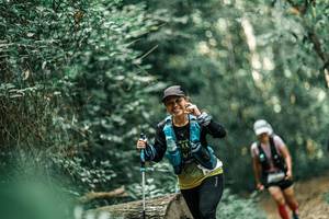 BIB: 
                            <button type="button" onclick="openModal(26001214)" class="btn btn-primary btn-sm float-right btn-popup" data-toggle="modal" data-target=".modal-high-quality">
                        <i class="fas fa-shopping-cart"></i> Add to Cart
                    </button>
                                            <button type="button" onclick="isThisMe(26001214, true)" class="btn btn-success btn-sm float-right btn-popup btn-isme hidden" data-toggle="tooltip" data-placement="bottom" title="นี่คือรูปของคุณใช่ไหม คลิกที่นี่เพื่อเอาเข้าอัลบั้ม">
                        <i class="fas fa-plus"></i> Add to album
                    </button>
                    <button type="button" onclick="isThisMe(26001214, false)" class="btn btn-warning btn-sm float-right btn-popup btn-isnotme hidden">
                        <i class="fas fa-ban"></i> Remove from album
                    </button>