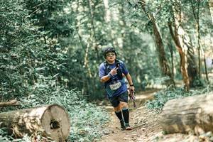 BIB: 
                            <button type="button" onclick="openModal(26004450)" class="btn btn-primary btn-sm float-right btn-popup" data-toggle="modal" data-target=".modal-high-quality">
                        <i class="fas fa-shopping-cart"></i> Add to Cart
                    </button>
                                            <button type="button" onclick="isThisMe(26004450, true)" class="btn btn-success btn-sm float-right btn-popup btn-isme hidden" data-toggle="tooltip" data-placement="bottom" title="นี่คือรูปของคุณใช่ไหม คลิกที่นี่เพื่อเอาเข้าอัลบั้ม">
                        <i class="fas fa-plus"></i> Add to album
                    </button>
                    <button type="button" onclick="isThisMe(26004450, false)" class="btn btn-warning btn-sm float-right btn-popup btn-isnotme hidden">
                        <i class="fas fa-ban"></i> Remove from album
                    </button>