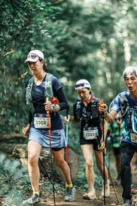 BIB: 
                            <button type="button" onclick="openModal(26003457)" class="btn btn-primary btn-sm float-right btn-popup" data-toggle="modal" data-target=".modal-high-quality">
                        <i class="fas fa-shopping-cart"></i> Add to Cart
                    </button>
                                            <button type="button" onclick="isThisMe(26003457, true)" class="btn btn-success btn-sm float-right btn-popup btn-isme hidden" data-toggle="tooltip" data-placement="bottom" title="นี่คือรูปของคุณใช่ไหม คลิกที่นี่เพื่อเอาเข้าอัลบั้ม">
                        <i class="fas fa-plus"></i> Add to album
                    </button>
                    <button type="button" onclick="isThisMe(26003457, false)" class="btn btn-warning btn-sm float-right btn-popup btn-isnotme hidden">
                        <i class="fas fa-ban"></i> Remove from album
                    </button>